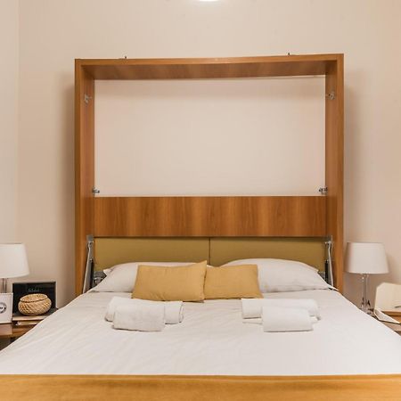 The Best Rent - Two-Bedroom Apartment Near Fori Imperiali Roma Ngoại thất bức ảnh